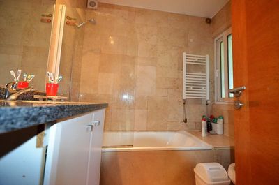 Imagen Interior